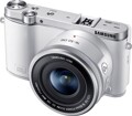 Samsung NX3000