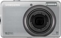 Samsung PL60