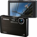 Samsung ST1000