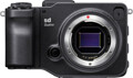 Sigma SD Quattro