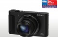 Sony Cyber-Shot DSC-HX90