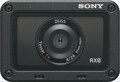 Sony Cyber-Shot DSC-RX0