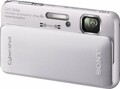 Sony Cyber-Shot DSC-TX10