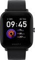 Amazfit Bip U