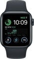 Apple Watch SE 2022 40mm Cellular