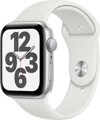 Apple Watch SE 44mm