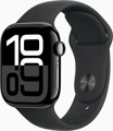 Apple Watch Series 10 42mm Aluminium Cellular