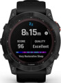Garmin fenix 7X Solar
