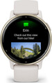 Garmin Vivoactive 5