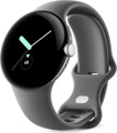 Google Pixel Watch