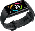 Honor Band 6