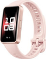 Huawei Band 9