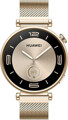 Huawei Watch GT 4 41mm