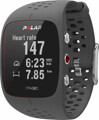 Polar M430