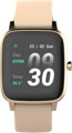 Vivax LifeFit