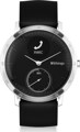 Withings Steel HR Sport
