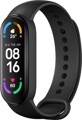 Xiaomi Mi Band 6 NFC