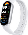 Xiaomi Smart Band 9