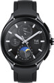 Xiaomi Watch 2 Pro