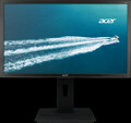 Acer B226WL