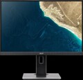 Acer B247Wbmiprzx