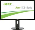 Acer CB270HUbmidpr