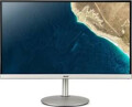 Acer CB272E