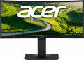Acer CZ350CK