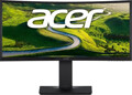 Acer CZ350CKbmiiphx