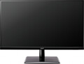 Acer EH273