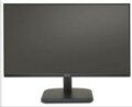 Acer EK221QH
