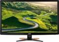 Acer GN276HLbid