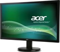 Acer K222HQLbd