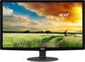 Acer K242HQ