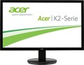 Acer K272HULBbmidp