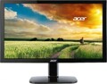 Acer KA210HQ