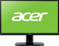 Acer KA242Y