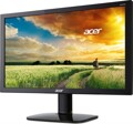 Acer KA270Hbid