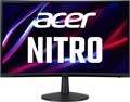 Acer Nitro ED240QS3