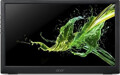 Acer PM161QA