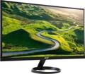 Acer RT270bmid