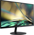 Acer SA322QK