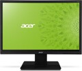 Acer V196WLbmd