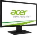 Acer V226HQLBbd