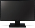 Acer V246HLbid