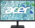 Acer V247YE