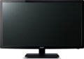 Acer V276HLbmdp