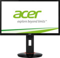 Acer XB240HBbmjdpr