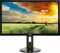 Acer XB270HB