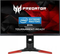 Acer XB271HUA